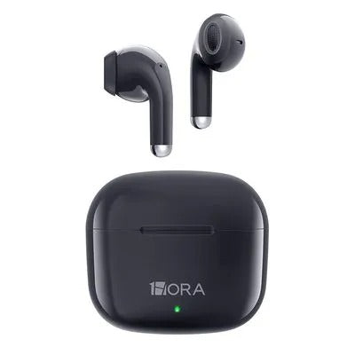 Audifonos Inalambricos Bluetooth Aut203