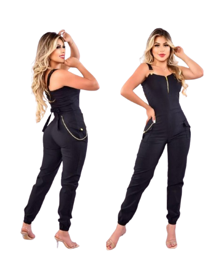 gid://shopify/MediaImage/25388427378806