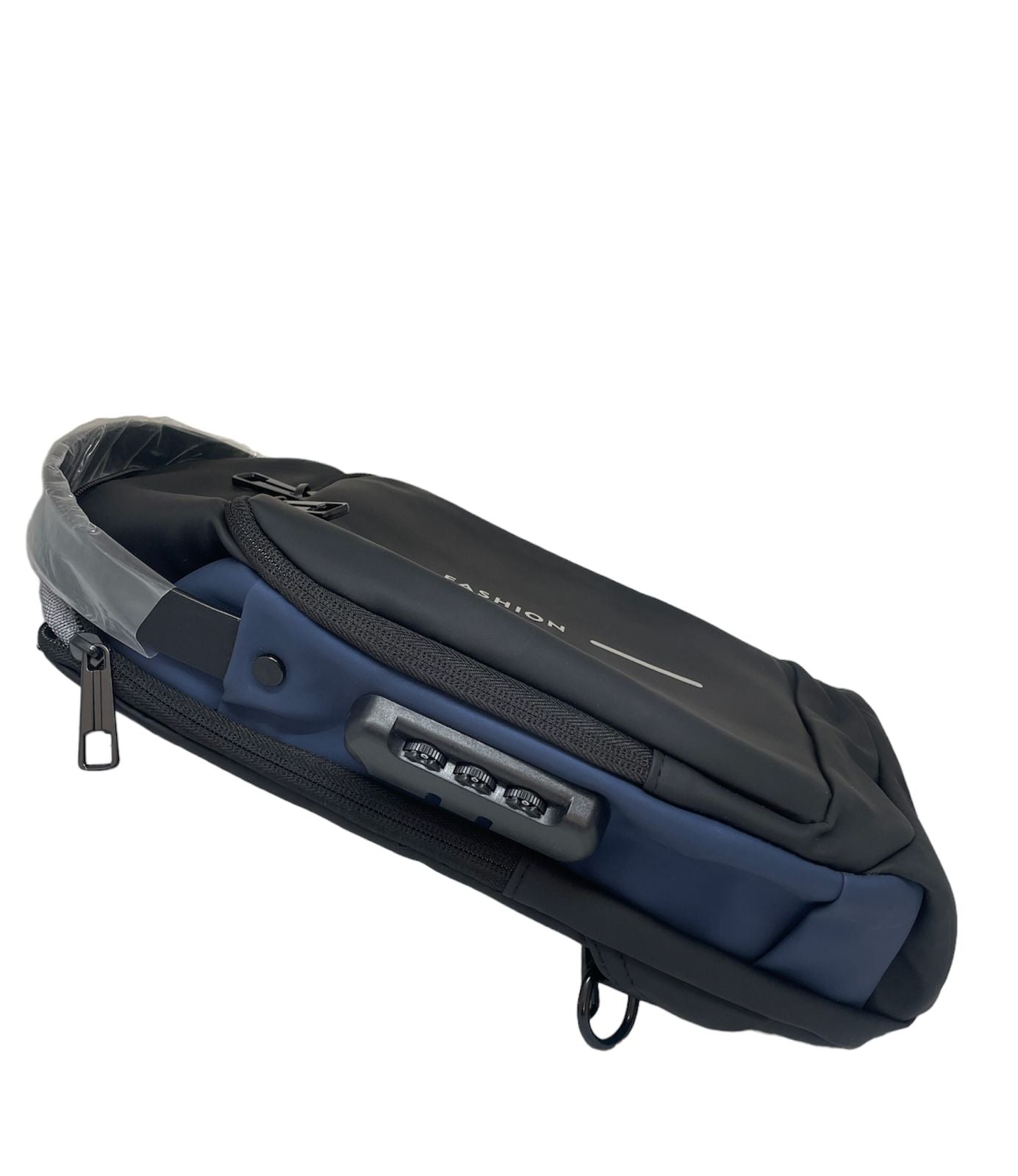 gid://shopify/MediaImage/25388426559606