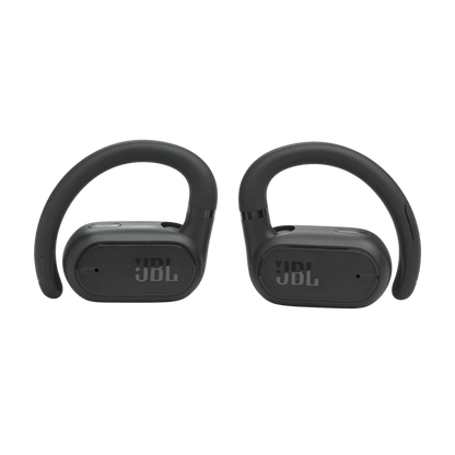 AUDIFONOS JBL DE CONDUCCION DE AIRE