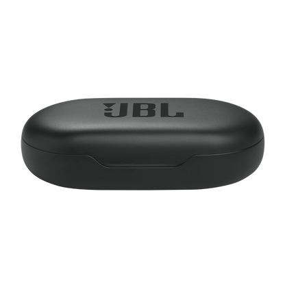 AUDIFONOS JBL DE CONDUCCION DE AIRE