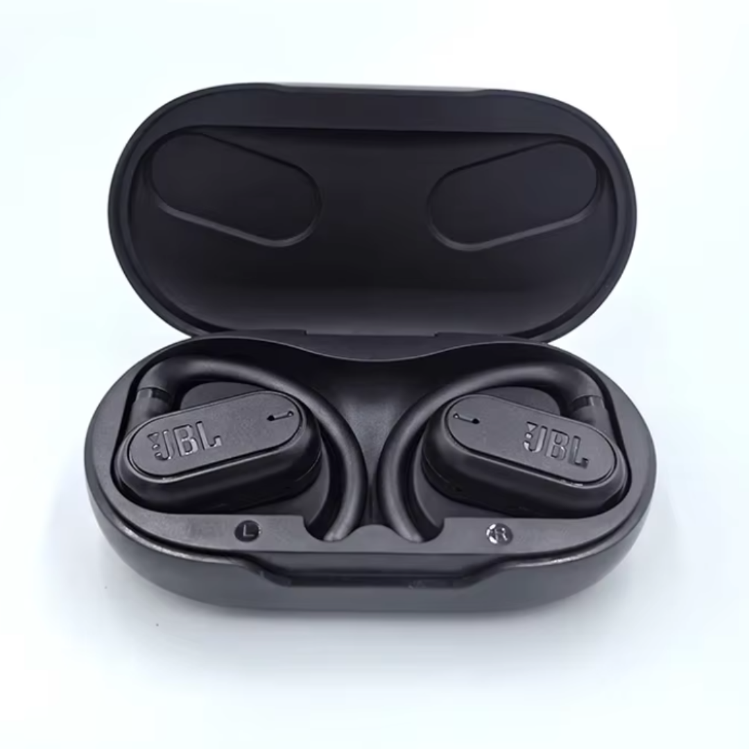 AUDIFONOS JBL DE CONDUCCION DE AIRE