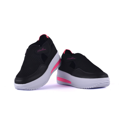 gid://shopify/MediaImage/25388437831798